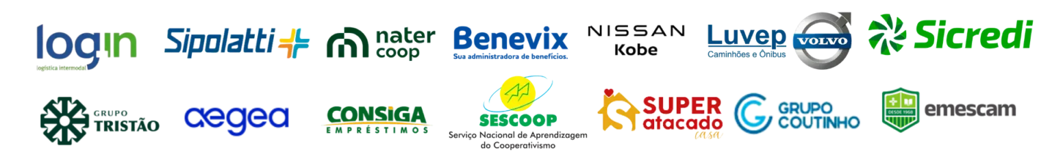 01 logos