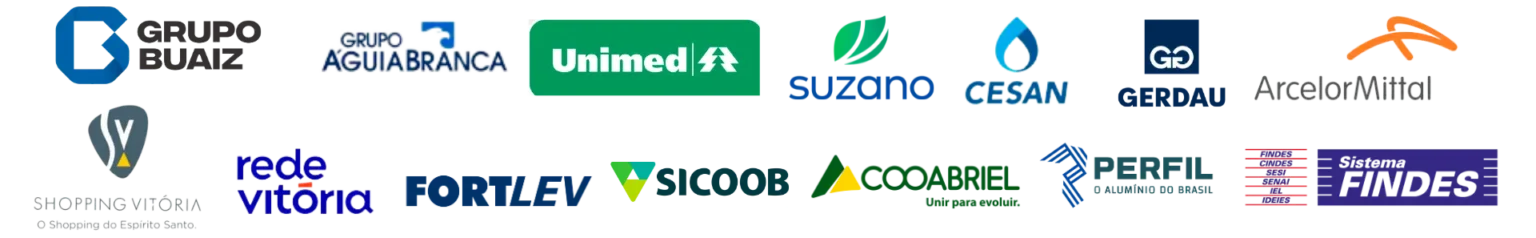 02 logos