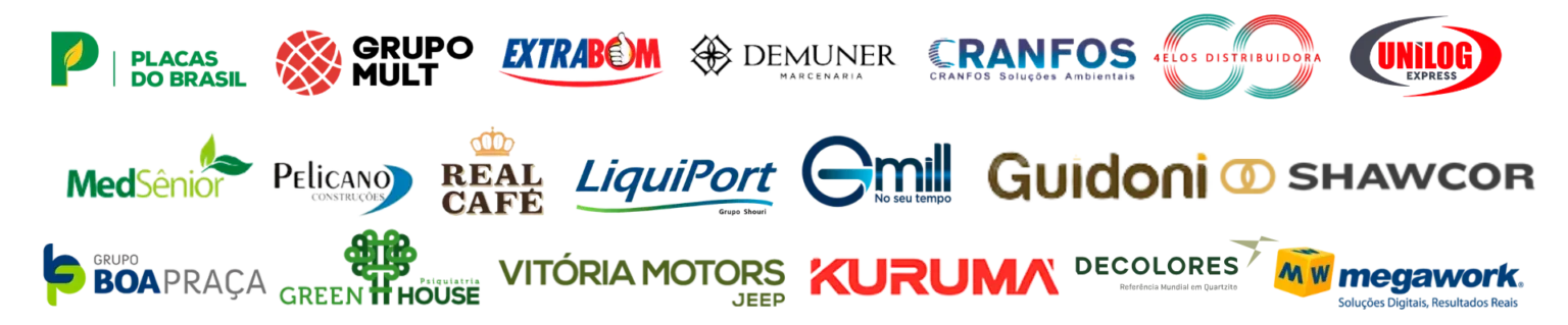 03 logos